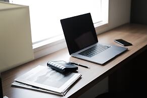 Tokyu Stay Kamata - Tokyo Haneda