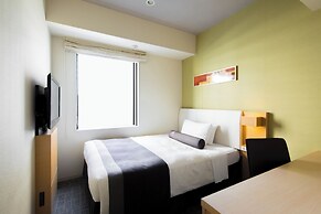 Tokyu Stay Kamata - Tokyo Haneda