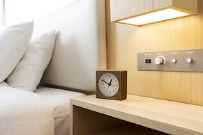 Tokyu Stay Kamata - Tokyo Haneda