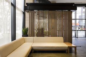 Tokyu Stay Kamata - Tokyo Haneda