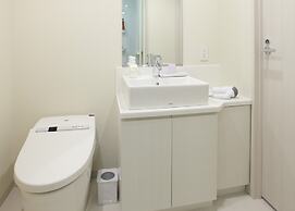 Tokyu Stay Kamata - Tokyo Haneda