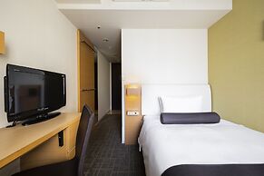 Tokyu Stay Kamata - Tokyo Haneda