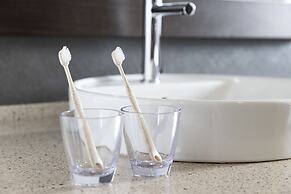 Tokyu Stay Kamata - Tokyo Haneda