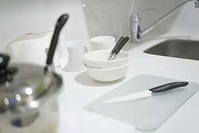 Tokyu Stay Kamata - Tokyo Haneda