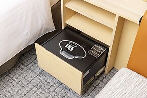 Tokyu Stay Kamata - Tokyo Haneda