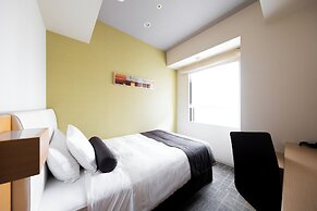 Tokyu Stay Kamata - Tokyo Haneda