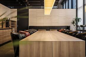 Tokyu Stay Kamata - Tokyo Haneda