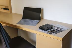 Tokyu Stay Kamata - Tokyo Haneda