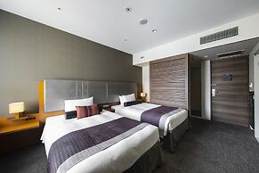 Tokyu Stay Kamata - Tokyo Haneda