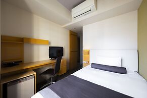 Tokyu Stay Kamata - Tokyo Haneda