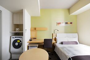 Tokyu Stay Kamata - Tokyo Haneda