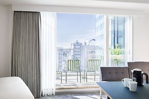 Tokyu Stay Shibuya Shin-minamiguchi