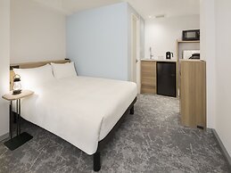 Tokyu Stay Shibuya Shin-minamiguchi