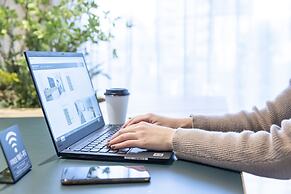 Tokyu Stay Shibuya Shin-minamiguchi