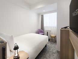 Tokyu Stay Shibuya Shin-minamiguchi