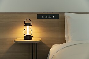 Tokyu Stay Shibuya Shin-minamiguchi