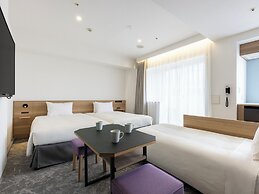 Tokyu Stay Shibuya Shin-minamiguchi