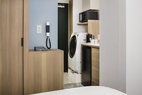 Tokyu Stay Shibuya Shin-minamiguchi