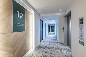 Tokyu Stay Shibuya Shin-minamiguchi