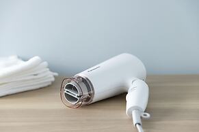 Tokyu Stay Shibuya Shin-minamiguchi