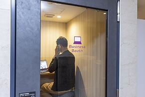 Tokyu Stay Shibuya Shin-minamiguchi