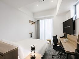 Tokyu Stay Shibuya Shin-minamiguchi