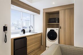 Tokyu Stay Shibuya Shin-minamiguchi