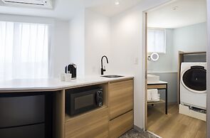 Tokyu Stay Shibuya Shin-minamiguchi