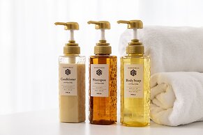 Tokyu Stay Shibuya Shin-minamiguchi