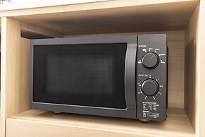 Tokyu Stay Shibuya Shin-minamiguchi