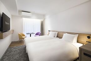 Tokyu Stay Shibuya Shin-minamiguchi