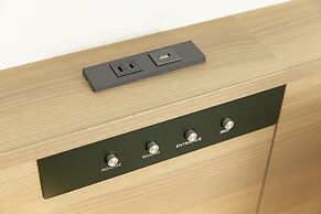 Tokyu Stay Shibuya Shin-minamiguchi