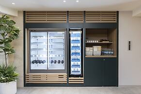 Tokyu Stay Shibuya Shin-minamiguchi