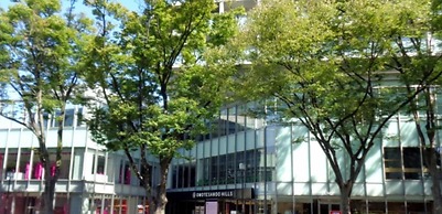 Tokyu Stay Meguro Yutenji