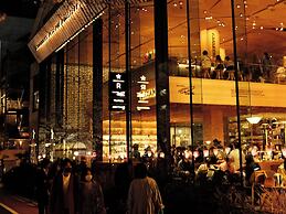 Tokyu Stay Meguro Yutenji