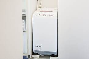 Tokyu Stay Meguro Yutenji