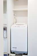 Tokyu Stay Meguro Yutenji