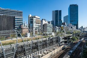 Tokyu Stay Meguro Yutenji