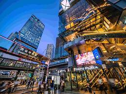 Tokyu Stay Meguro Yutenji