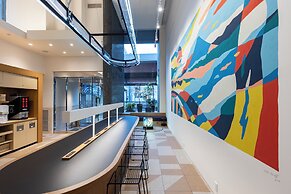 Tokyu Stay Nihonbashi