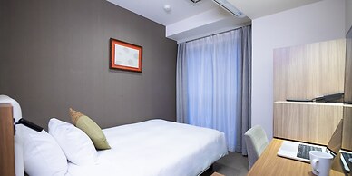 Tokyu Stay Nihonbashi