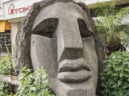 Tokyu Stay Nihonbashi