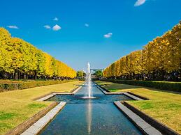 Tokyu Stay Nihonbashi