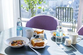 Tokyu Stay Nihonbashi