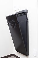 Tokyu Stay Nihonbashi