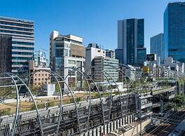 Tokyu Stay Nihonbashi