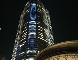 Tokyu Stay Nihonbashi