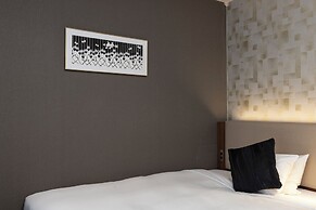 Tokyu Stay Nihonbashi