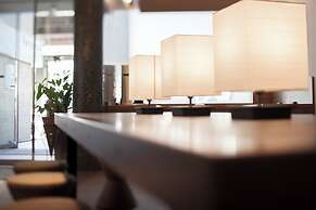 Tokyu Stay Nihonbashi