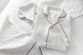 Tokyu Stay Nihonbashi